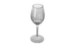 APS Kieliszek do wina 320 ml Tritan Hot