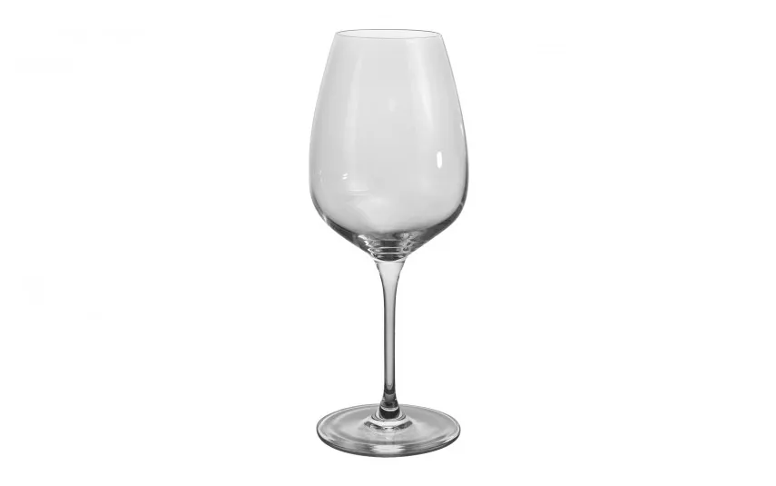 Krosno Kieliszek do wina białego 460 ml Divine Sale