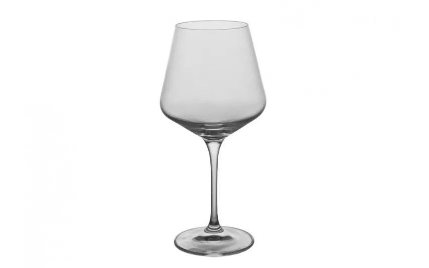 Krosno Kieliszek do Wina białego 460ml Avant-Garde Online