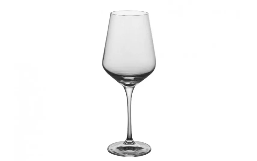 Krosno Kieliszek do wina białego 390ml Avant-Garde Best