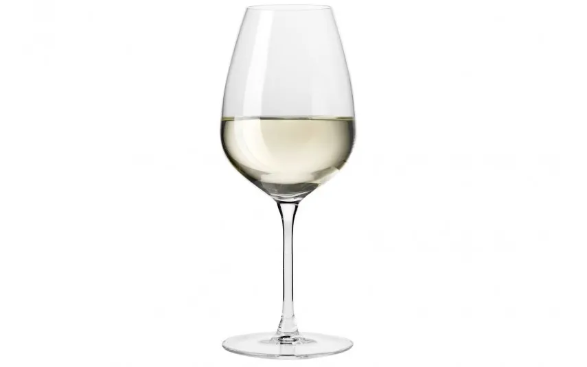 Krosno Kieliszek do wina białego 460 ml Divine Sale