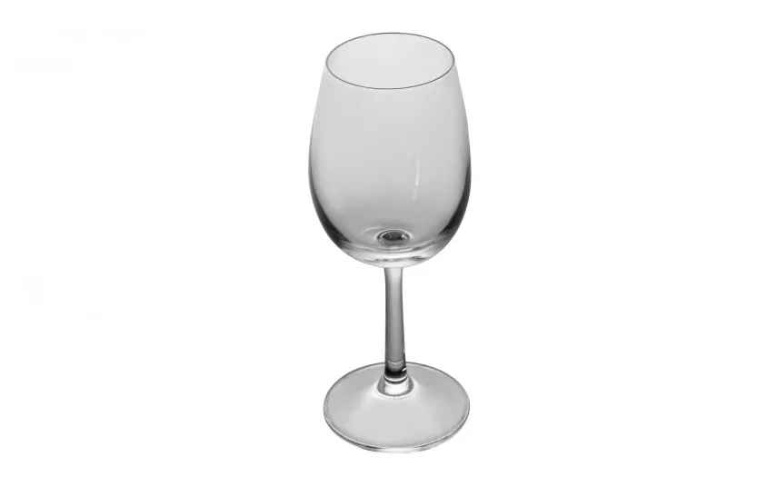 Krosno Kieliszek do wina białego 250 ml Pure Collection Fashion