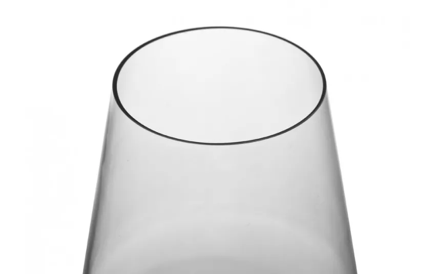 Krosno Kieliszek do wina białego 390ml Avant-Garde Best