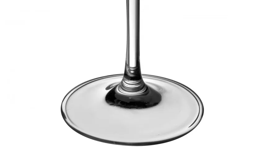 Krosno Kieliszek do wina białego 200ml Splendour Discount