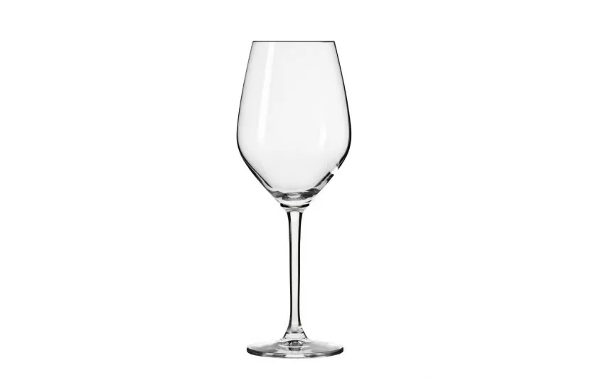 Krosno Kieliszek do wina czerwonego 300 ml Splendour Online