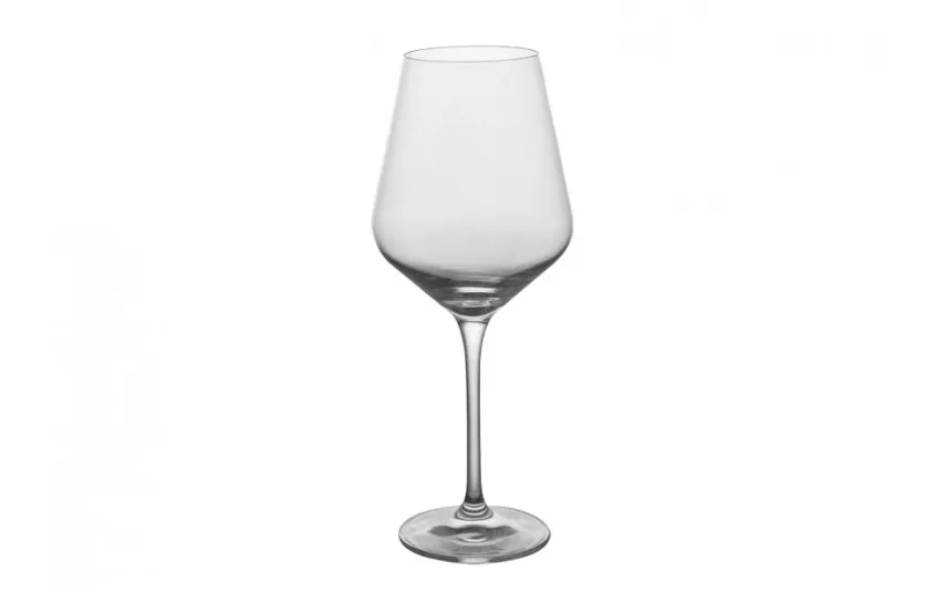 Krosno Kieliszek do wina czerwonego 490 ml Avant-Garde Sale