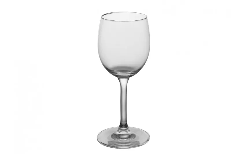 Rona Kieliszek do wina czerwonego 270 ml Mondo Discount