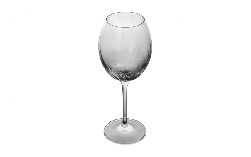 Krosno Kieliszek do wina czerwonego 350 ml Optyk Sale