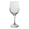 LAV Kieliszek do wina GLK 300 ml Fame Sale