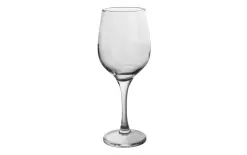LAV Kieliszek do wina GLK 300 ml Fame Sale