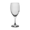 Glasmark Kieliszek do wody 580 ml Discount