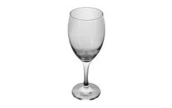 Glasmark Kieliszek do wody 580 ml Discount