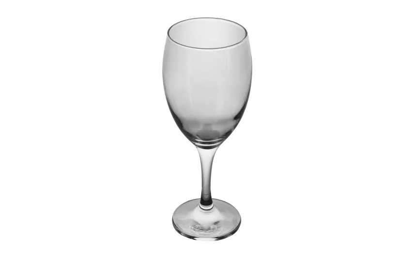 Glasmark Kieliszek do wody 580 ml Discount