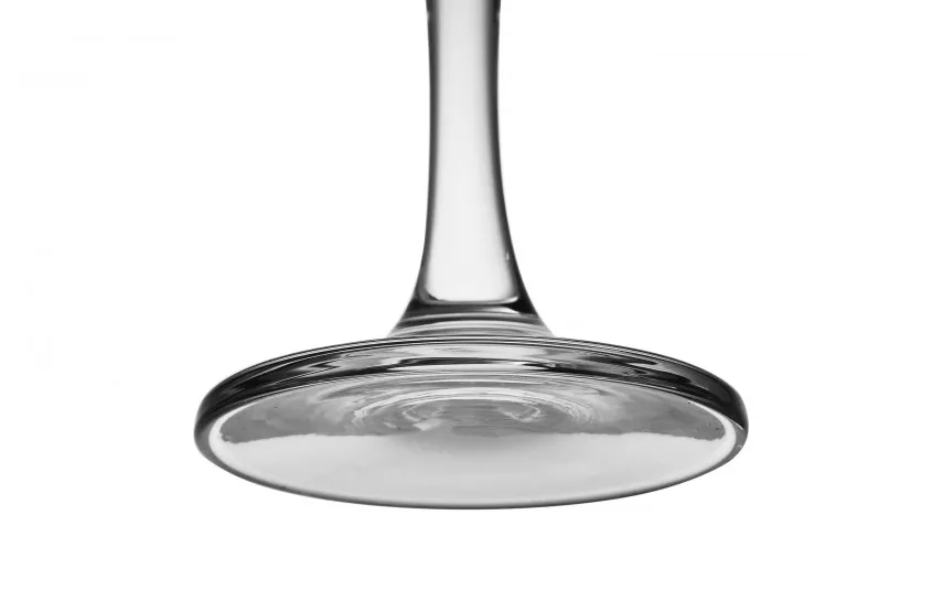 Glasmark Kieliszek do wody 580 ml Discount