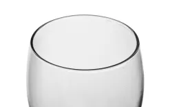 Glasmark Kieliszek do wody 580 ml Discount