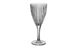 Bohemia Kieliszek do wody 320 ml Outlet