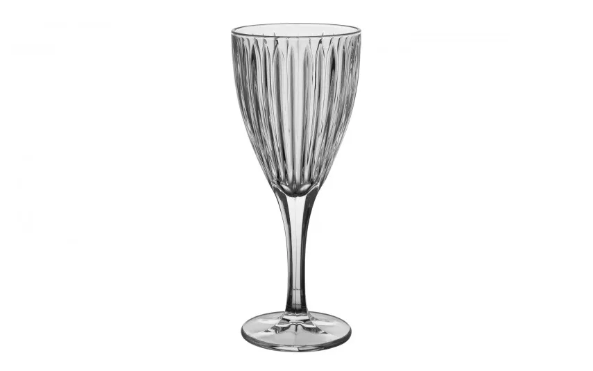 Bohemia Kieliszek do wody 320 ml Outlet