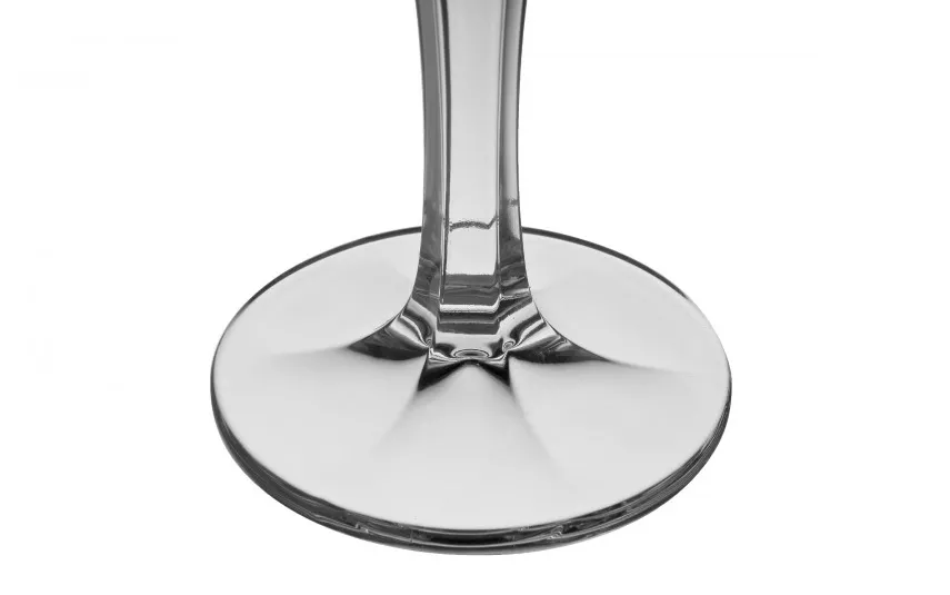 Bohemia Kieliszek do wody 320 ml Outlet