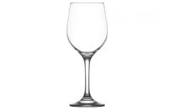 LAV Kieliszek do wody 375 ml Fame Best