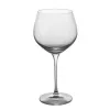 Krosno Kieliszek do wody- goblet 570ml Harmony Best
