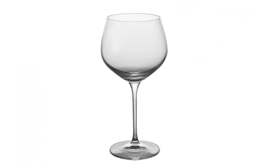 Krosno Kieliszek do wody- goblet 570ml Harmony Best