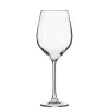 Witek Home Kieliszek do wody 500ml Splendour Best