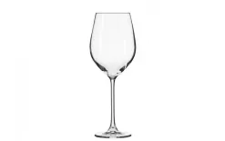 Witek Home Kieliszek do wody 500ml Splendour Best