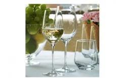 Witek Home Kieliszek do wody 500ml Splendour Best