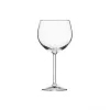 Krosno Kieliszek do wody 480ml Venezia Sale