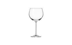 Krosno Kieliszek do wody 480ml Venezia Sale