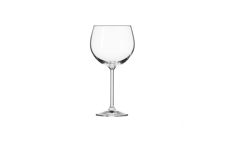 Krosno Kieliszek do wody 480ml Venezia Sale