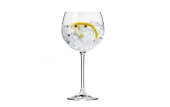 Krosno Kieliszek do wody 480ml Venezia Sale