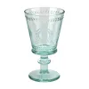 Mondex Kieliszek Ecila Light 280 ml Outlet