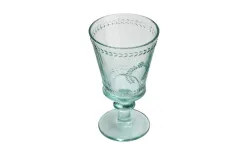 Mondex Kieliszek Ecila Light 280 ml Outlet
