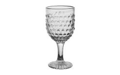Mondex Kieliszek Elise Dots 280ml Fashion