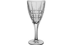 Bohemia Kieliszek kryształowy wino 320 ml Online