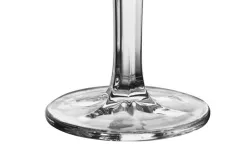 Bohemia Kieliszek kryształowy do szampana/koktajlowy 370 ml Skylin Best