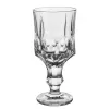 Bohemia Kieliszek kryształowy 340ml Soho Sale