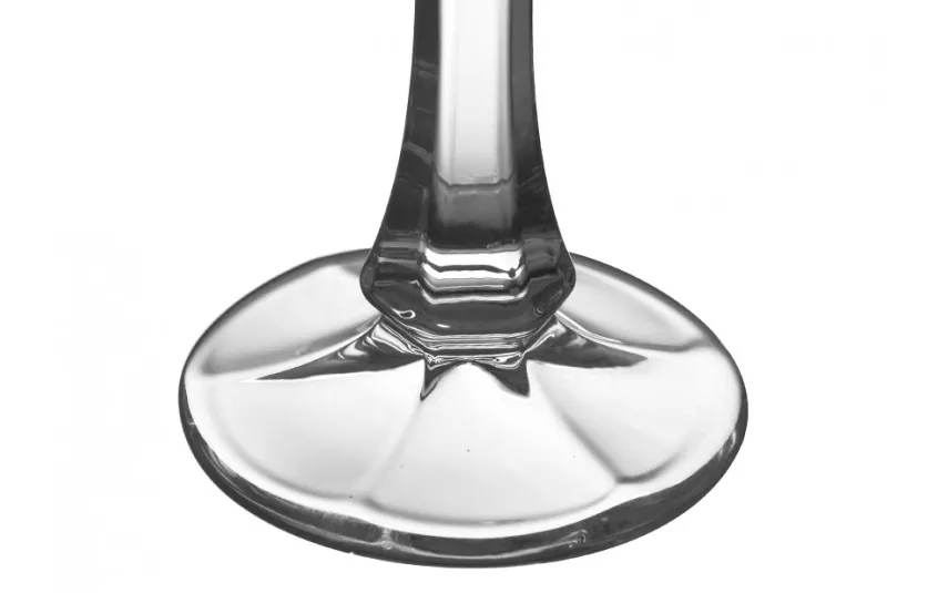 Bohemia Kieliszek kryształowy 150ml Safari Best