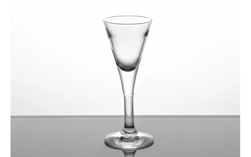 Durobor Kieliszek 70ml Amaro Clearance