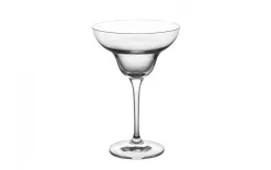 Krosno Kieliszek 270ml do margerity Avant-Garde Sale