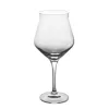 Krosno Kieliszek 420ml do piwa Harmony Best