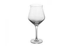 Krosno Kieliszek 420ml do piwa Harmony Best