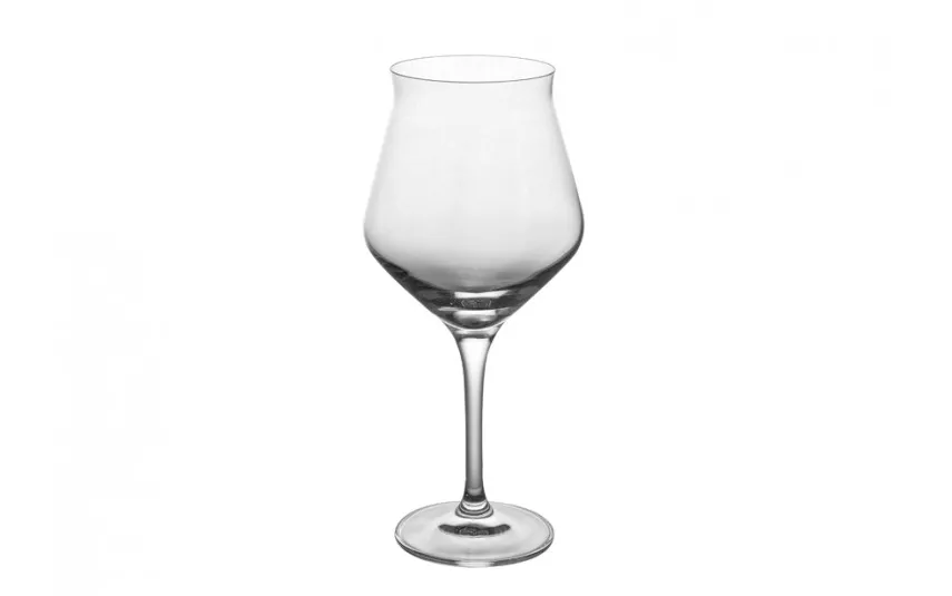 Krosno Kieliszek 420ml do piwa Harmony Best