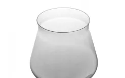 Krosno Kieliszek 420ml do piwa Harmony Best