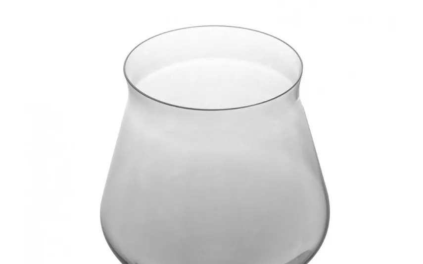 Krosno Kieliszek 420ml do piwa Harmony Best