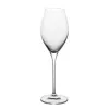Krosno Kieliszek 280ml do prosecco Harmony Hot