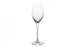 Krosno Kieliszek 280ml do prosecco Harmony Hot