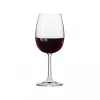 Krosno Kieliszek 350ml do wina czerwonego Pure Collection Best