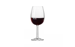 Krosno Kieliszek 350ml do wina czerwonego Pure Collection Best